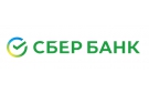 Банк Сбербанк России в Ясном (Архангельская обл.)