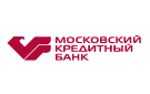 Банк Московский Кредитный Банк в Ясном (Архангельская обл.)